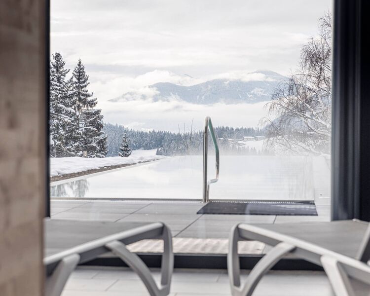 Hideaway Dachstein West by ALPS RESORTS