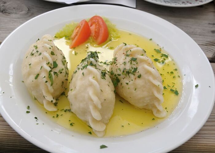 herbst kaernten kasnudel bxvzq8kepg5s6e6