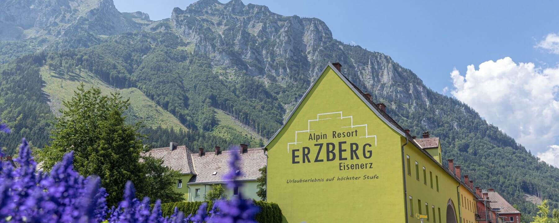 i ear fta 0722 05 wx5p8edza7t0v0a