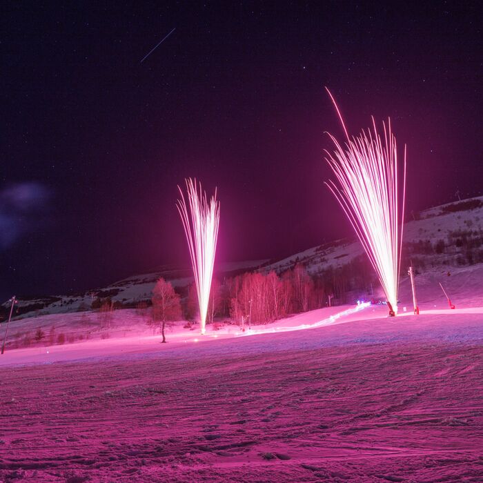 istock 2243102459 d2q0je5ce12mq95