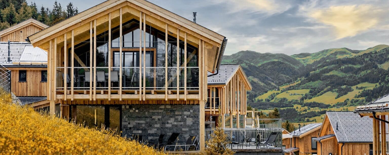 ki info alps resorts bhk fta 0522 03 bearbietet s6ch4svzx0g3pf0
