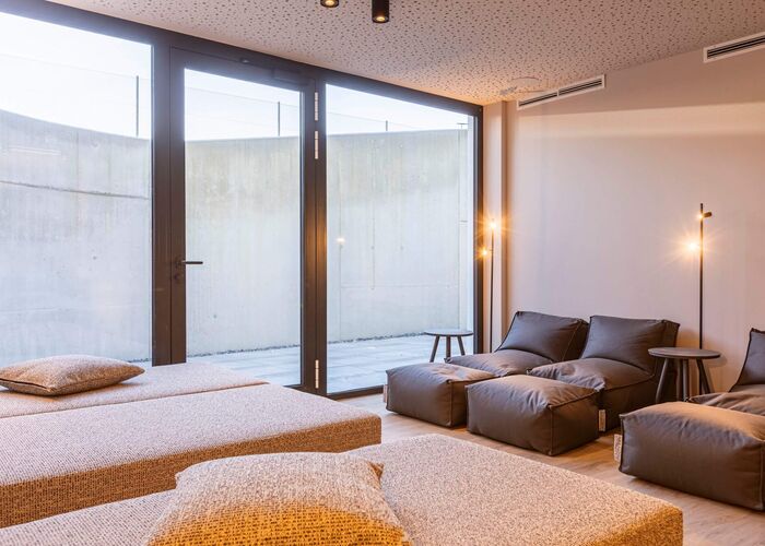 kso fta 2401 04 19s7dq88wd2e15a