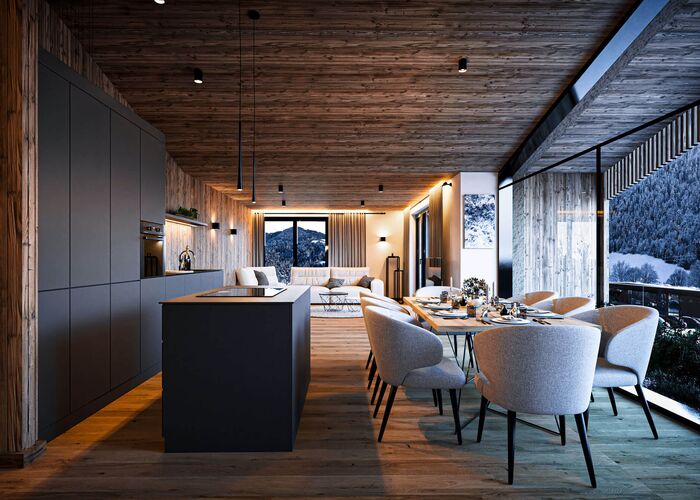 kueche3 wkjdh48ex5zm82a