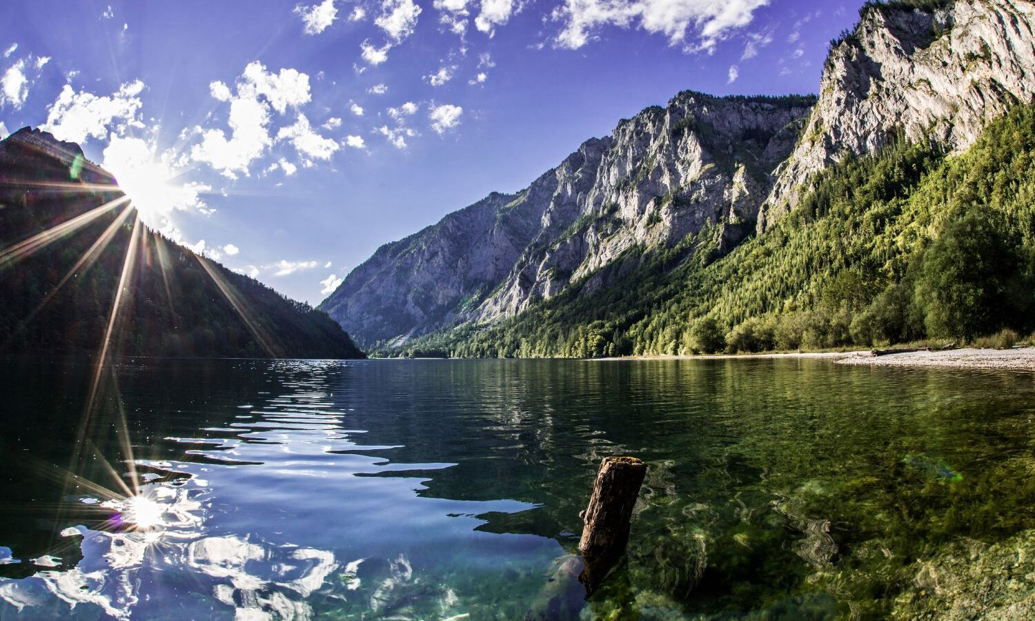 leopoldsteinersee %28c%29 steiermark tourismus michael pezmann dybtyr2ka0zsr9a