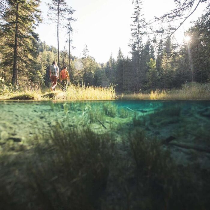 loisachquellen c tza jorda zzkrjs0qag6m08t