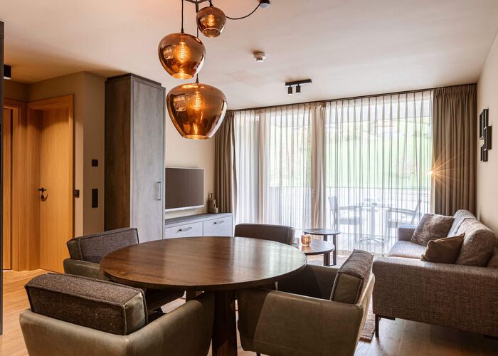 mss fw14 fta 2410 02 abkb6hbsx53shav