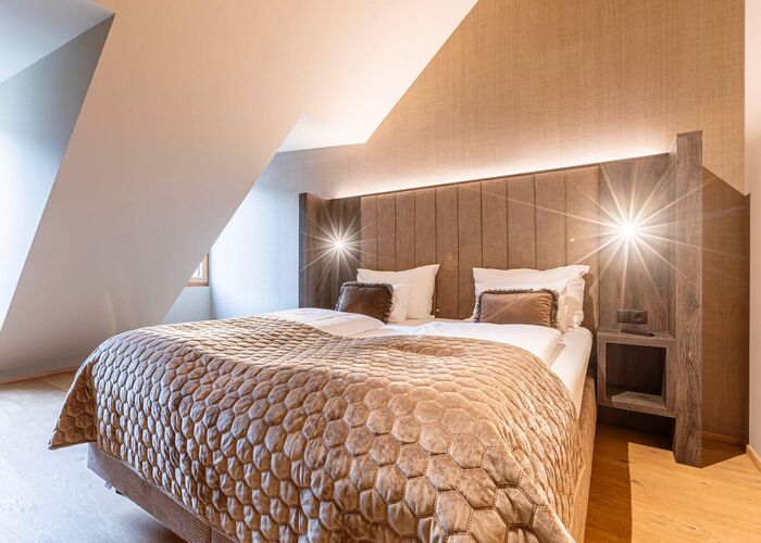 mss fw37a fta 2410 09 2 b23t3fn14syzqx6