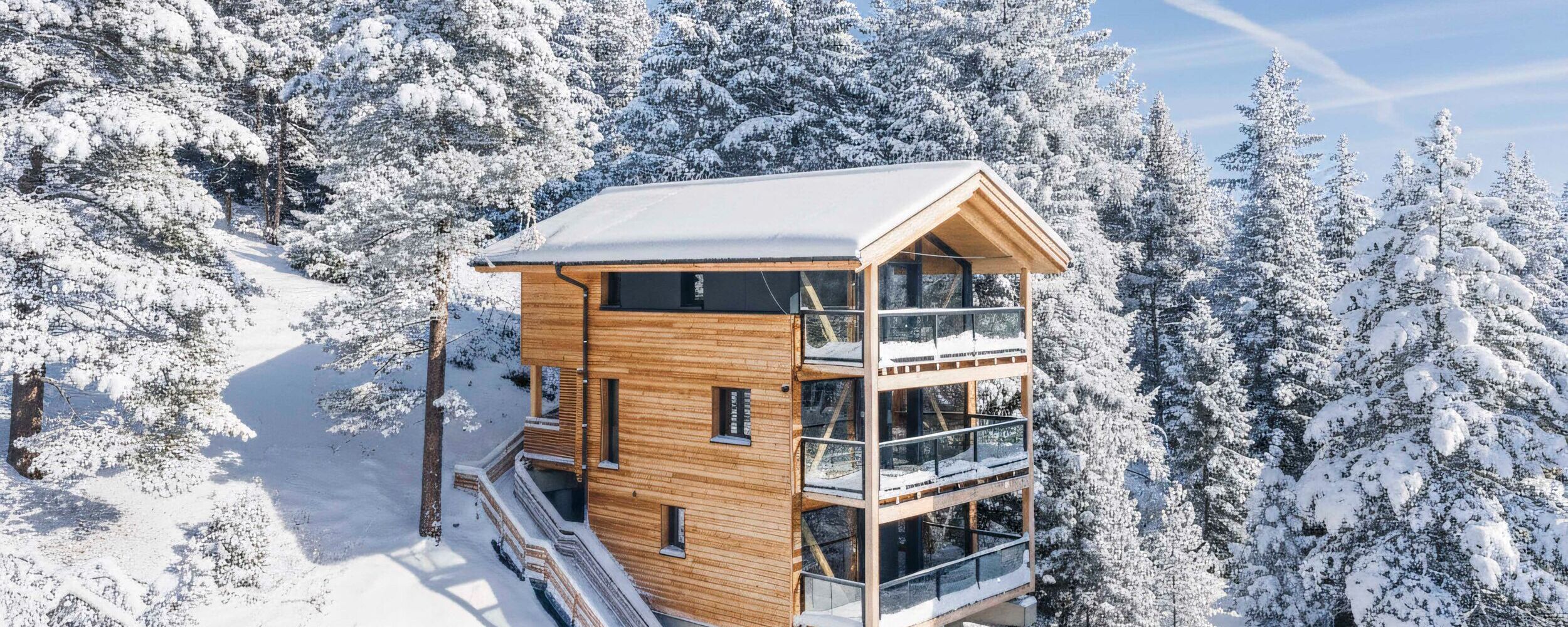 nth alps resorts 2510 06 k1cwphmc2zw0vwn