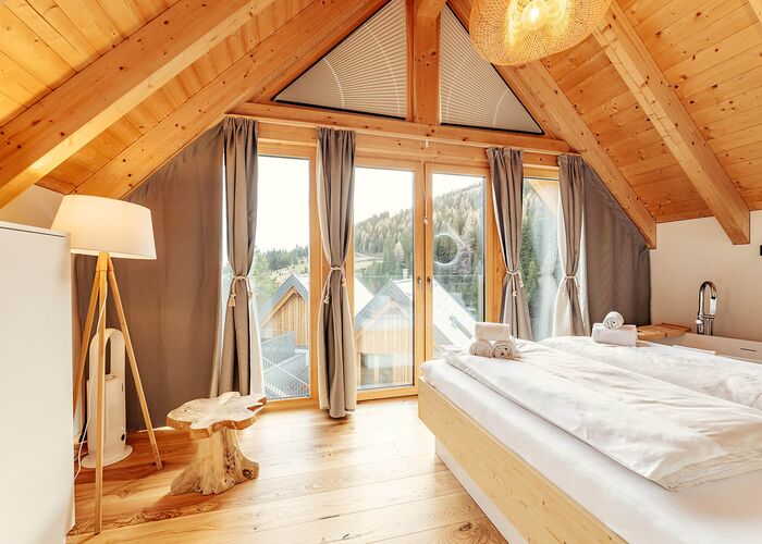 rfl fh04 wolfgang spekner 2511 14 bpy1nzx3p542kyk