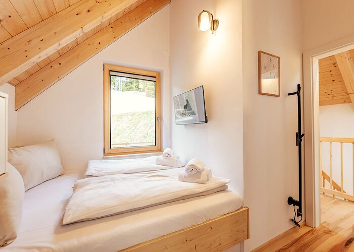 rfl fh04 wolfgang spekner 2511 23 wtatkaetye0j88p