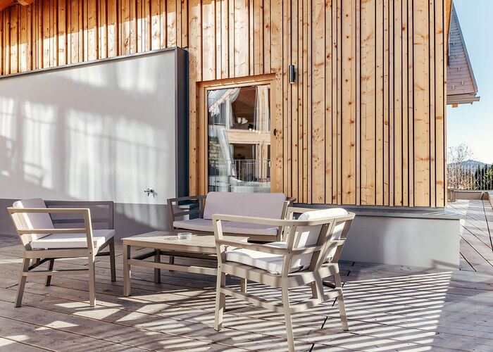 rfl fh05 wolfgang spekner 2511 16 asyb8dbs225c6h4