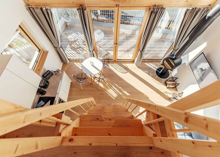 rfl fh06 wolfgang spekner 2511 24 f8k23rb7rfntwk5