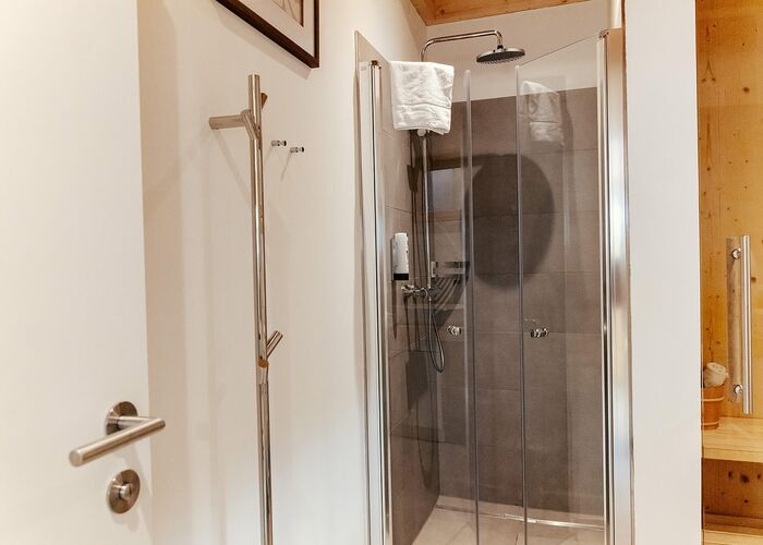 rfl fh06 wolfgang spekner 2511 29 cdeby2nwmyqgfj2