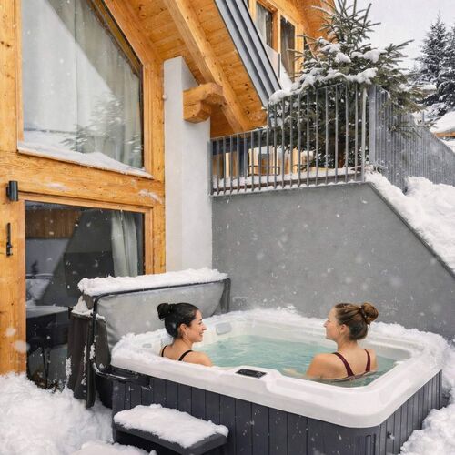 rfl jacuzzi norbert haiden 01 3 min ag8fcmp9mjrhh2g