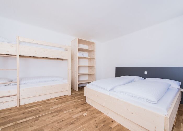 schlafzimmer hcnwabr57cwvemt