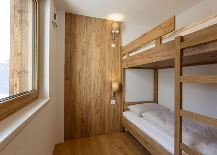 stockbetten ttmchqz7vywxm9r