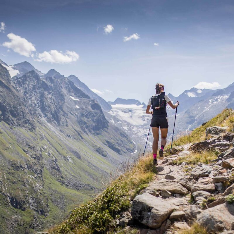stubaier alpen c tirol werbung reiter philipp mn0a78y1v7cnpzs