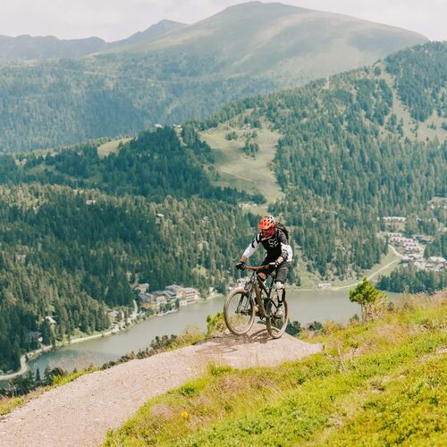 thema bike f9y3mnrq3rnsss8