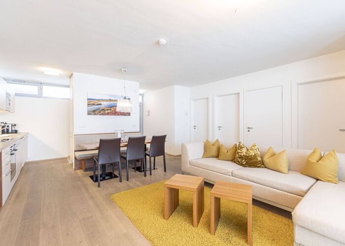 trr superior fewo wohnbereich fte8cspr142f9cv