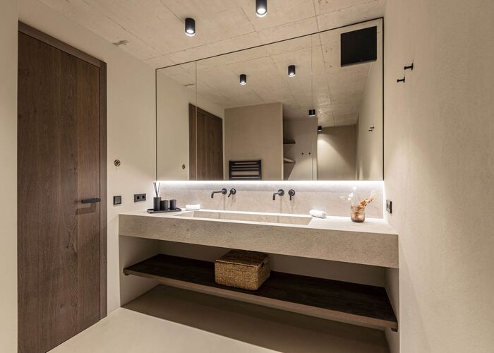 vli premium fewo garten sauna badezimmer 8zxwjh981gt6dw4