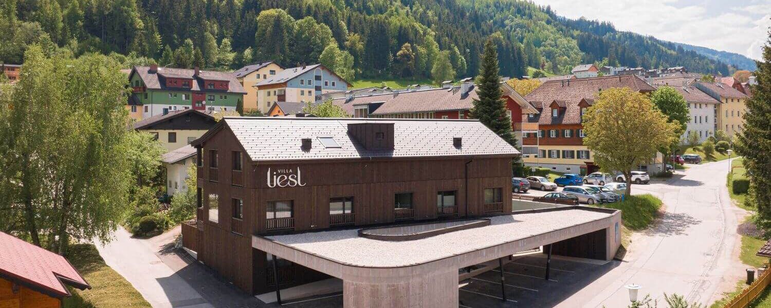 vli fta aussen sommer nachbarschaft 7zcpa2rqkzjz5ph