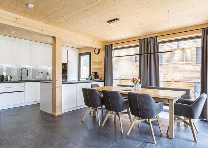 wohnbereich nygckqa8y0t9kbd