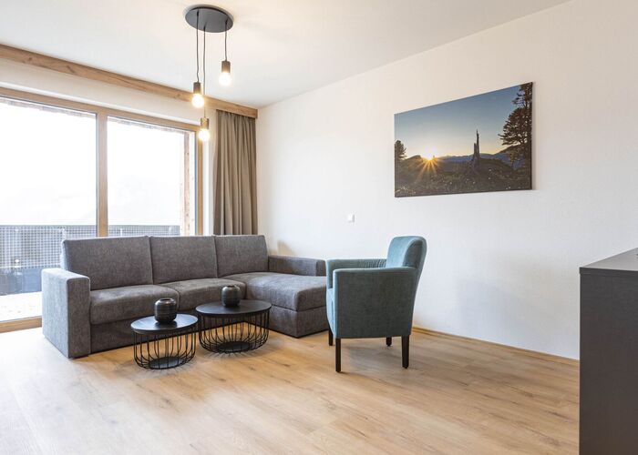 wohnbereich pm32735b45f4ett