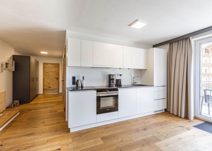 zsl fewo 4pax kueche 2vpdctyz1pgm9sb