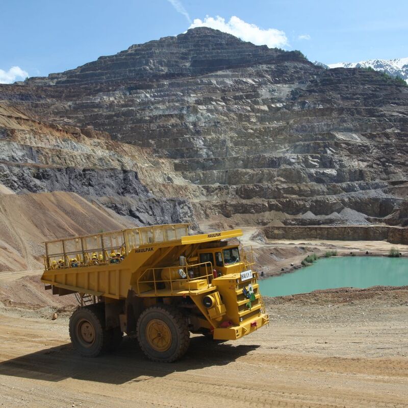 %28c%29va erzberg gmbh 2 jqh4jdg8aqnf0wf