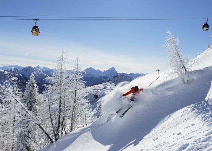 00000007401 Leitmotiv Nassfeld Winter %28C%29%20Daniel%20Zupnac r6zzym4qe92f4pd