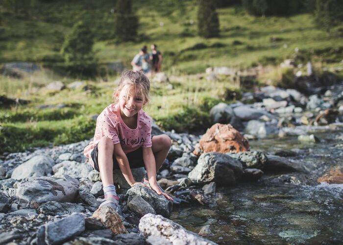 Talschluss%20 %20End%20of%20the%20valley%205034x3356 %C2%A9%20saalbach.com%2C%20Mia%20Knoll min yj22z363hnsp0xj