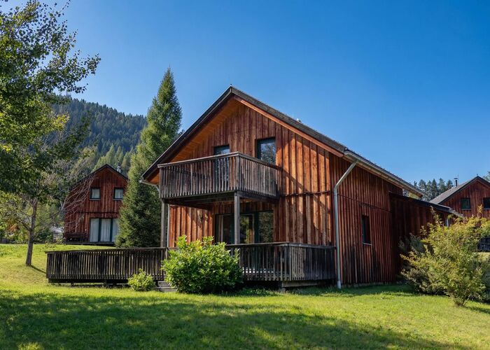 ads fta 0921 03 bearbeitet 2 wzjdepj7ke6xjf6