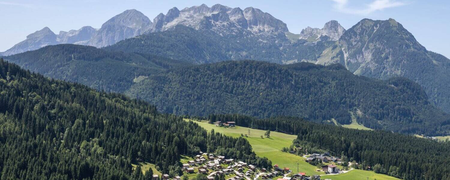 adw slider jrjg2q95r87e6wg