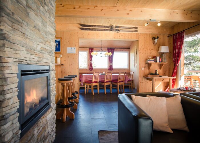 b kamin chalet zirbenwald turrach r425zw6tced5sex