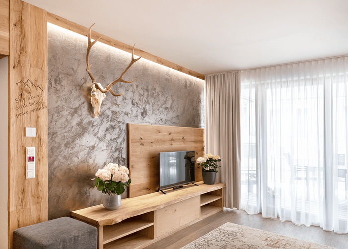 b top 6 1 wohnessbereich6 dnyq09yyjpyn6q5