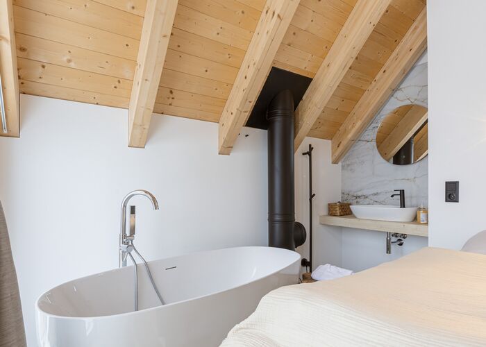 badezimmer 1tk8mfb3eh718re