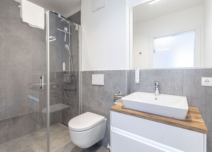 badezimmer jr6jw417kthbjj5