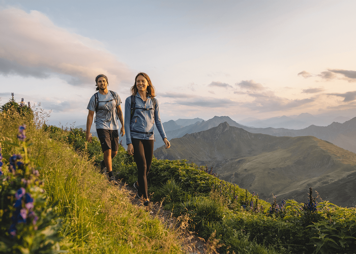 bergerlebnisse im pillerseetal phxfawraca14rrx