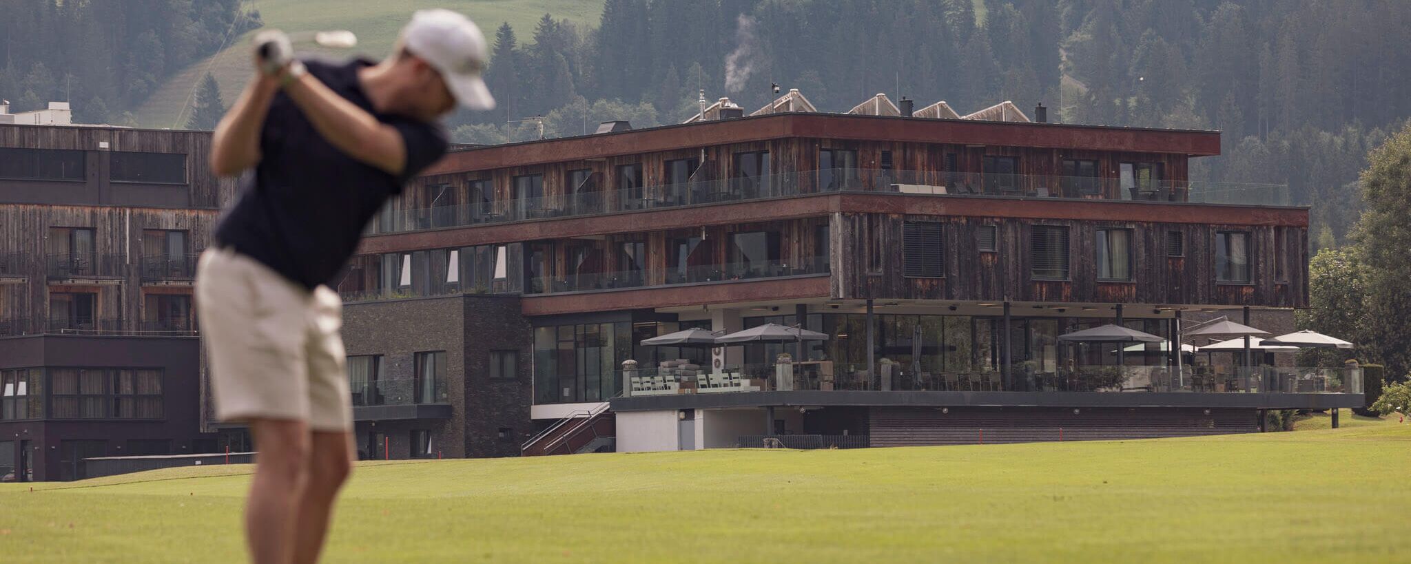 bgw golf fta 2507 34 mpkm3y6a1d4b50y