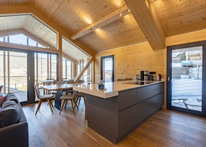 bhk sup fehaus 3sz sauna pool wohnbereich 1 b7s2mjwdaw2ryd0