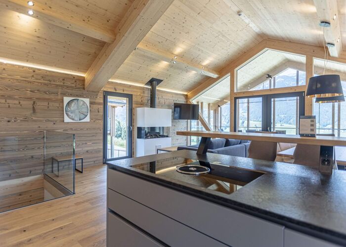 bhk sup fehaus 4sz sauna pool kueche vnwr2erxg5r2535