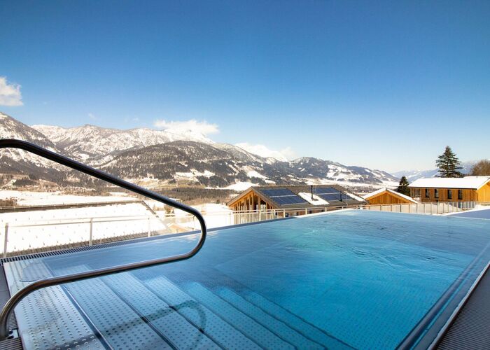 bhk sup fehaus 4sz sauna pool pool hhz7j76p65vp9zj