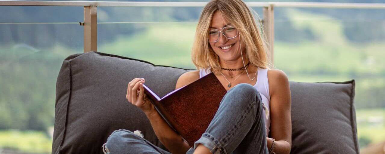 bhk image fta 0821 01 09xvmgqy6sygtm8