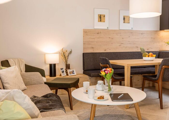 brg fta 2311 09 3azjs654w98npg6