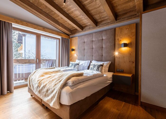 bze fh05 fta 2312 10 54e869tzvs8mbf0