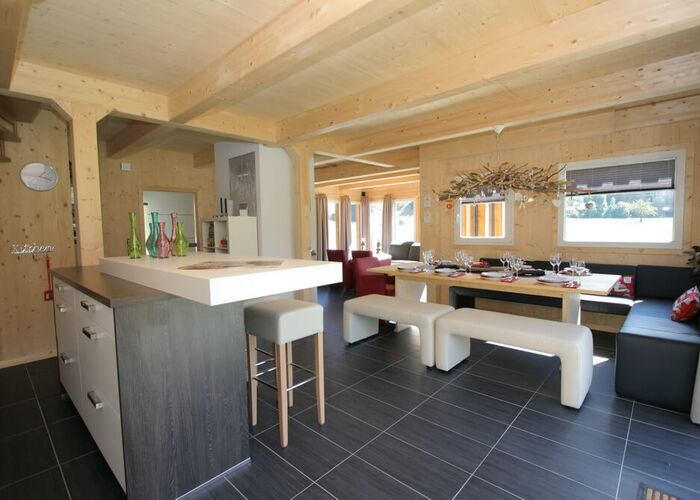 c feriendorf murau sonneck living4 lr vxg3hxgepd1ze9g