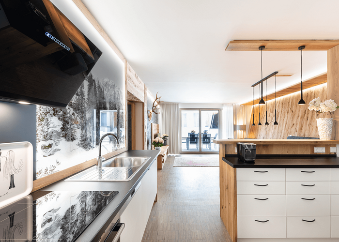 c top 6 1 kueche2 57x4syqy7179ggk