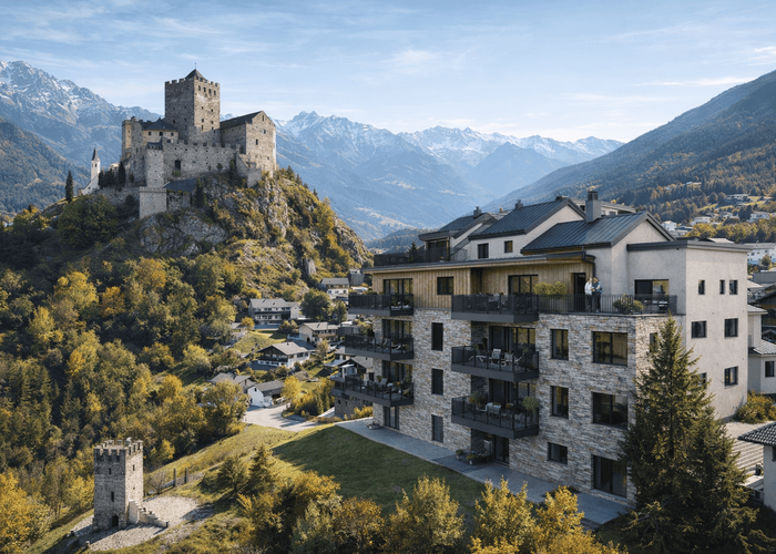 chatgpt image 28 jan 2026 15 14 56 xy5p4vv4ag5h8rf