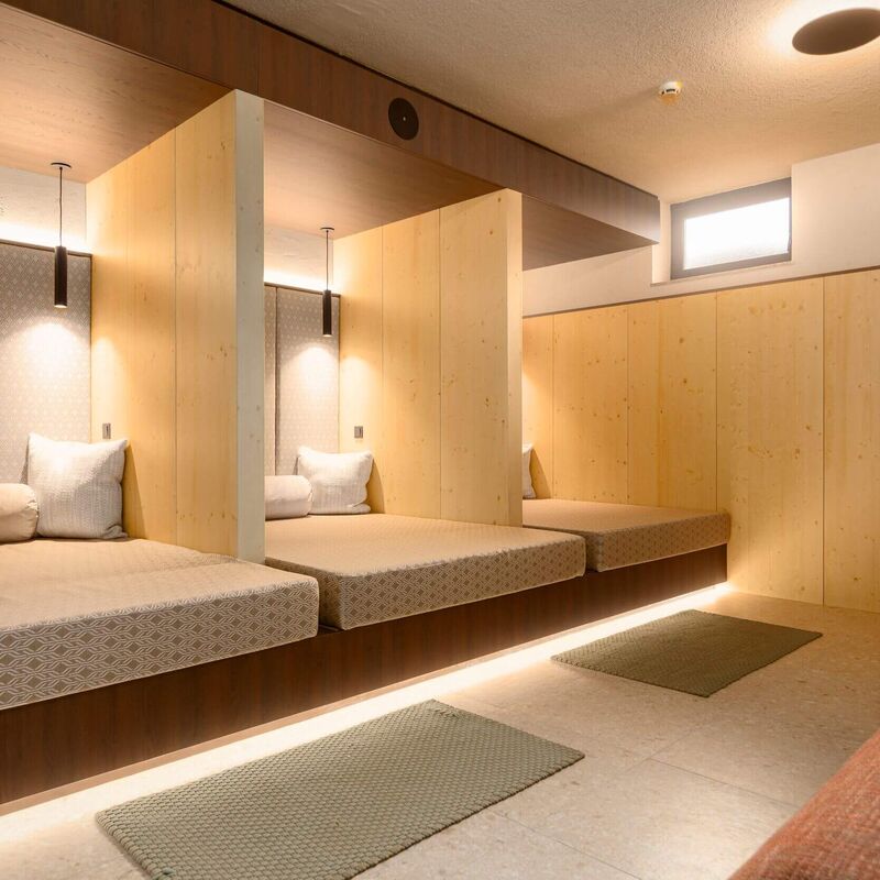 csk family spa fta 2512 19 nwghbc5s7r7xv9k