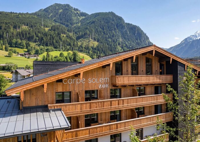 csk fta 2512 09 bearbeitet web zt9qjvq8zc1f615